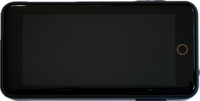 Noki Portal