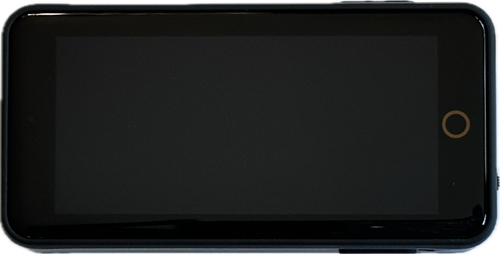 Noki Portal